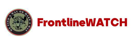 frontlinewatchllc